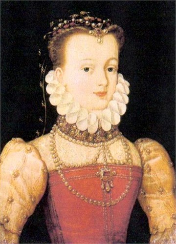 Piper at The Gates of Dawn